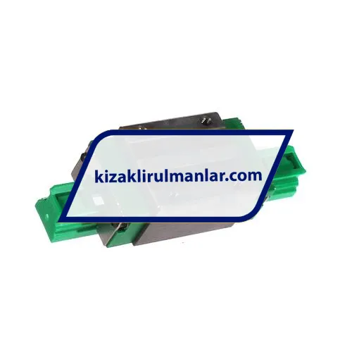 INA KWVE15-B-H-V0-G4