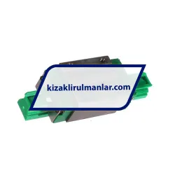 INA KWVE15-B-H-V0-G4