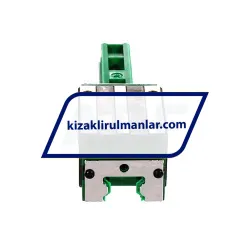 INA KWVE15-B-H-V0-G4 rulman resim 3