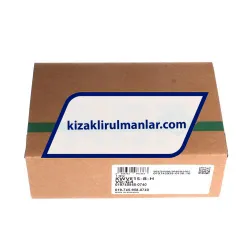 INA KWVE15-B-H-V0-G4 rulman resim 4
