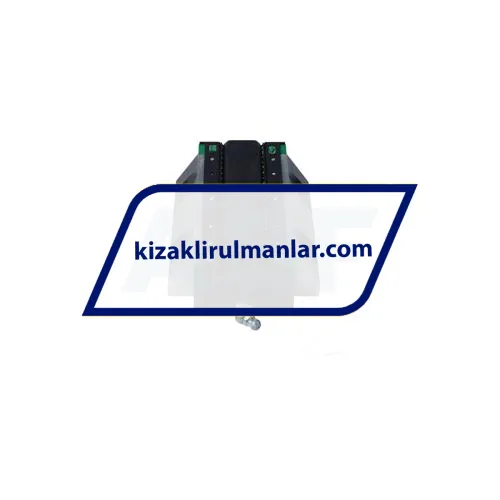 INA KWSE30-L-V1-G1 ürün fotoğrafı 3