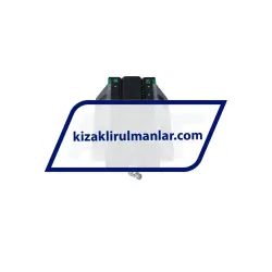 INA KWSE30-L-V1-G1 rulman resim 3