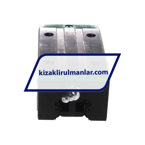 INA KWSE30-HL-V1-G3 ürün fotoğrafı 3