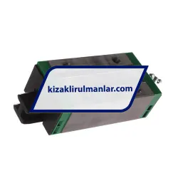 INA KWSE30-HL-V1-G3