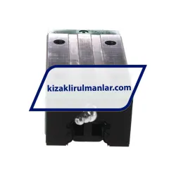 INA KWSE30-HL-V1-G3 rulman resim 3
