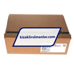 INA KWSE30-HL-V1-G3 rulman resim 4