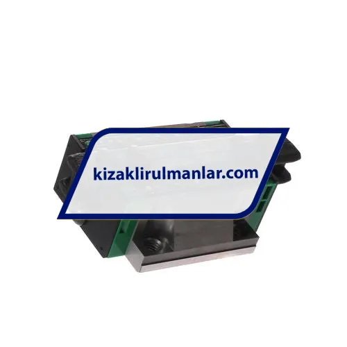 INA KWSE25-V0-G2 ürün fotoğrafı 2