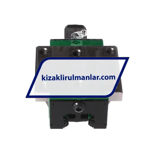 INA KWSE25-V0-G2 ürün fotoğrafı 3