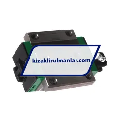 INA KWSE25-V0-G2