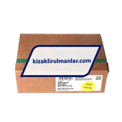 INA KWSE25-V0-G2 rulman resim 4
