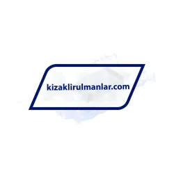 INA KWEM07-L-V0-G2A