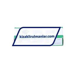 INA KWEM07-L-V0-G2A rulman resim 2