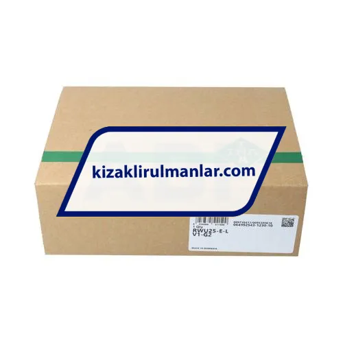INA RWU25-E-L-V1-G2 ürün fotoğrafı 4