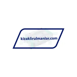 INA RWU25-E-L-V1-G2