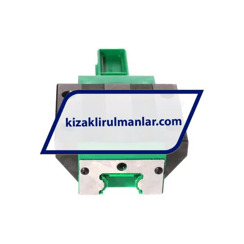 INA KWVE30-B-E-V1-G3 ürün fotoğrafı 3