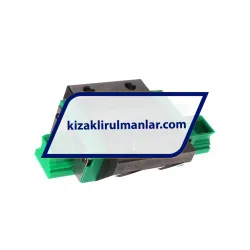 INA KWVE30-B-E-V1-G3