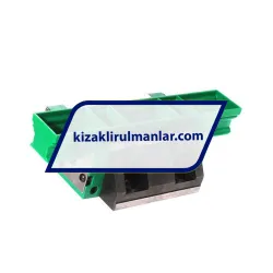 INA KWVE30-B-E-V1-G3 rulman resim 2