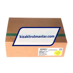 INA KWVE30-B-E-V1-G3 rulman resim 4