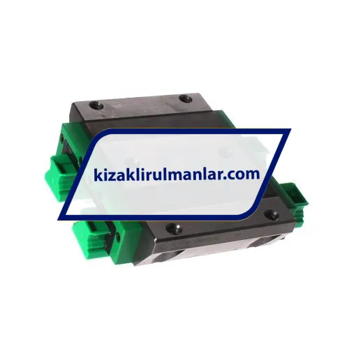 INA KWVE25-WL-V0-G2