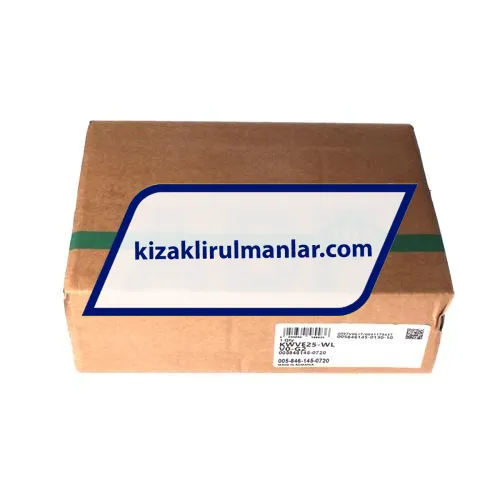 INA KWVE25-WL-V0-G2 ürün fotoğrafı 4