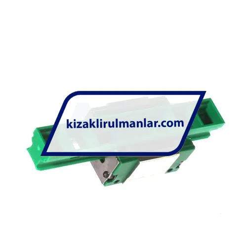 INA KWVE15-B-ESC-RROC-V1-G3 ürün fotoğrafı 2