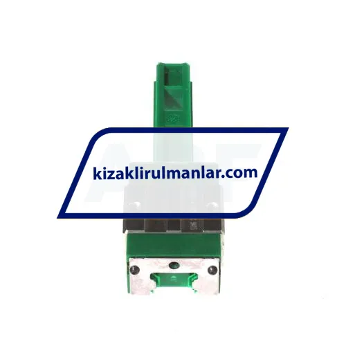 INA KWVE15-B-ESC-RROC-V1-G3 ürün fotoğrafı 3