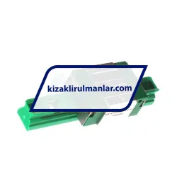 INA KWVE15-B-ESC-RROC-V1-G3