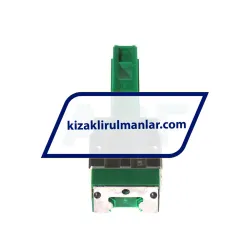 INA KWVE15-B-ESC-RROC-V1-G3 rulman resim 3