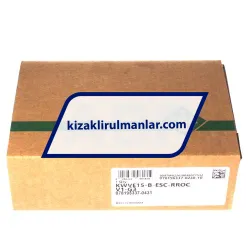 INA KWVE15-B-ESC-RROC-V1-G3 rulman resim 4