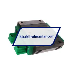 INA KWVE35-WL-V2-G1