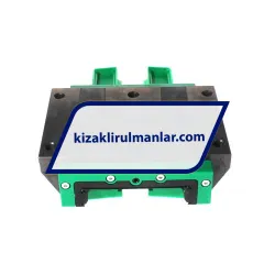 INA KWVE35-WL-V2-G1 rulman resim 3
