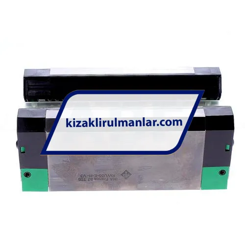 INA RWU55-E-H-V3-G1 ürün fotoğrafı 3