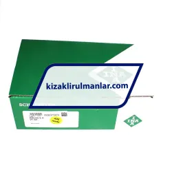 INA RWU55-E-H-V3-G1 rulman resim 4