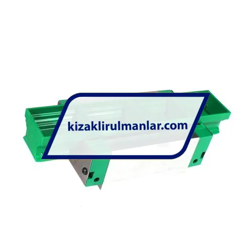INA KWVE45-B-S-RROC-V1-G3 ürün fotoğrafı 2