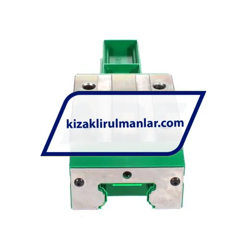 INA KWVE45-B-S-RROC-V1-G3 ürün fotoğrafı 3