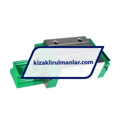 INA KWVE45-B-S-RROC-V1-G3
