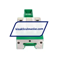 INA KWVE45-B-S-RROC-V1-G3 rulman resim 3