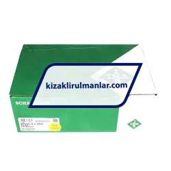INA KWVE45-B-S-RROC-V1-G3 rulman resim 4
