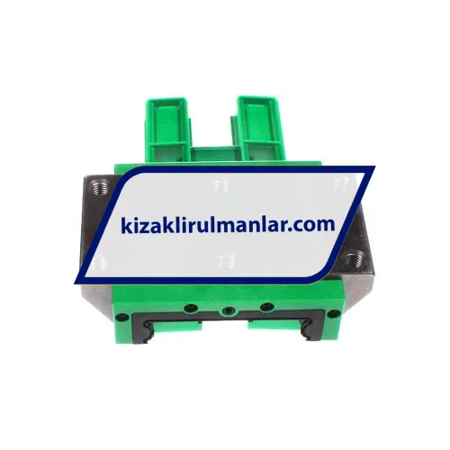 INA KWVE30-W-V2-G2 ürün fotoğrafı 3