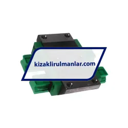 INA KWVE30-W-V2-G2