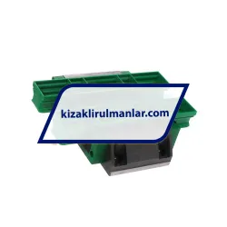 INA KWVE30-W-V2-G2 rulman resim 2