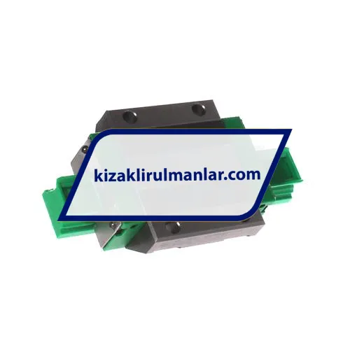 INA KWVE20-B-E-V0-G3