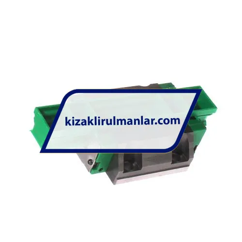 INA KWVE20-B-E-V0-G3 ürün fotoğrafı 2