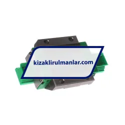 INA KWVE20-B-E-V0-G3