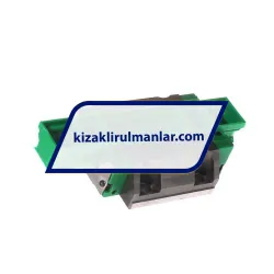 INA KWVE20-B-E-V0-G3 rulman resim 2