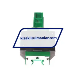 INA KWVE20-B-E-V0-G3 rulman resim 3