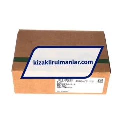 INA KWVE20-B-E-V0-G3 rulman resim 4