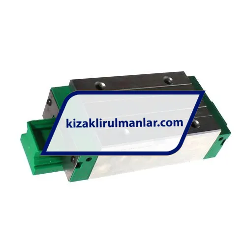 INA KWVE45-B-SL-RROC-V2-G3