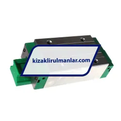 INA KWVE45-B-SL-RROC-V2-G3
