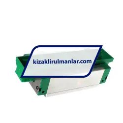 INA KWVE45-B-SL-RROC-V2-G3 rulman resim 2